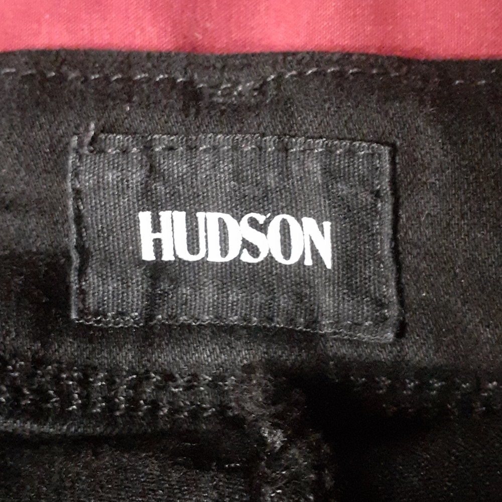Hudson Jeans - Picture 3 of 4
